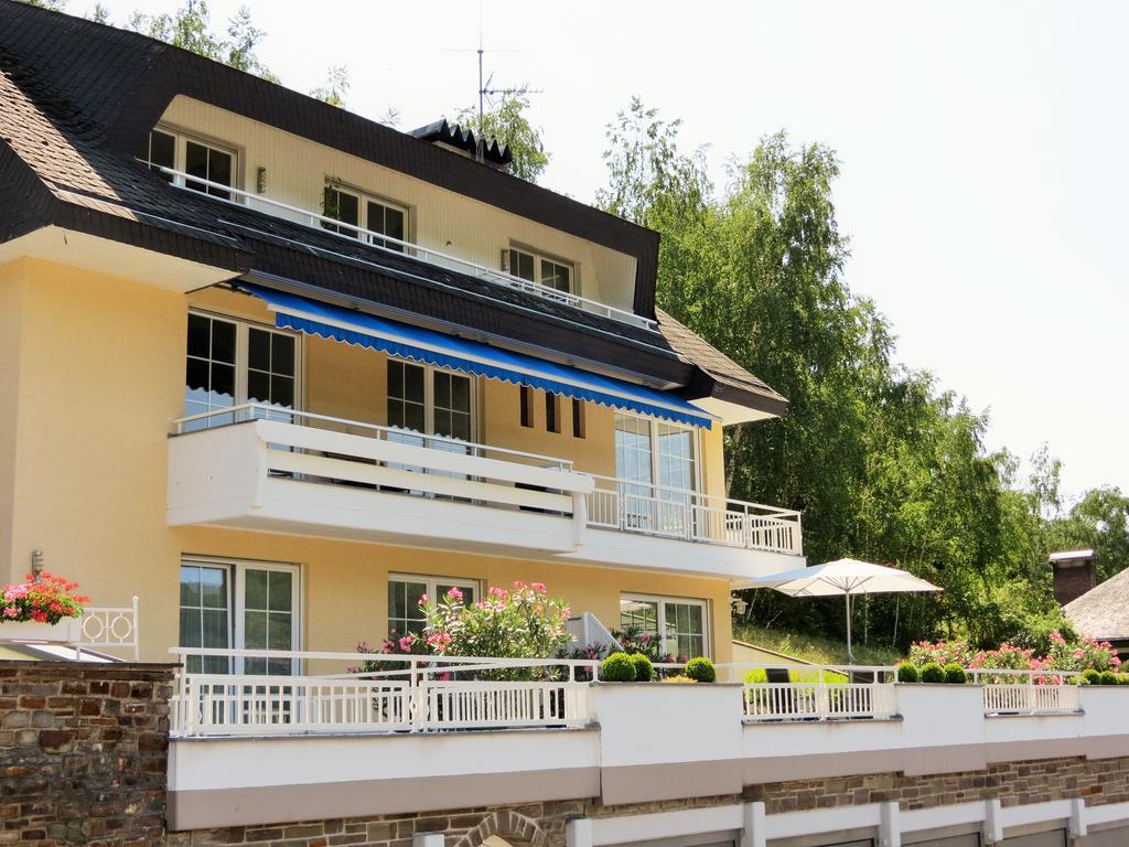 קוכם Ferienwohnung Berens חדר תמונה